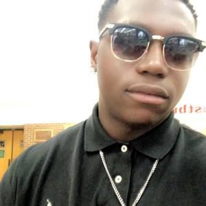 Meet your Posher, Shiheim